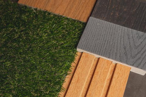 Werken bij De Knegt Hoveniers